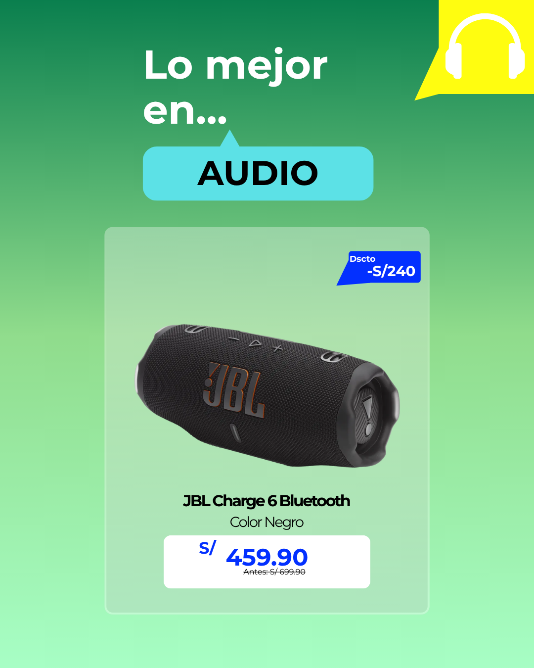 TETRISHOP — Lo último en consolas, videojuegos y gaming
