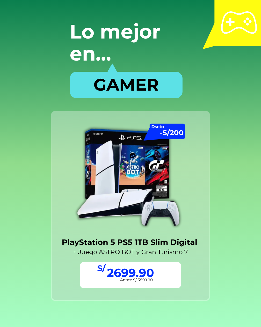 TETRISHOP — Marcas oficiales y productos originales